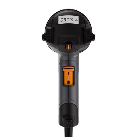  HM 2020 E Koffer-Set